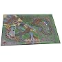 Thomas & Friends Wooden Railway - Felt Playmat