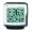 Sigma BC 906 Mutli-function Computer