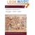 English Medieval Knight 1300-1400 (Warrior)