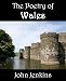 Search : The Poetry of Wales