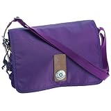 sac à main mini cooper Kipling Aella Sac porté é