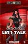 LET'S TALK