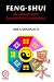 Book Feng Shui