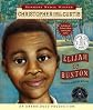 Elijah of Buxton [Audio CD]