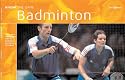 Badminton (Know the Game)