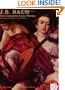 J.S. Bach: The Complete Lute Works