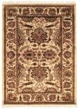 Hand-Tufted Rugs