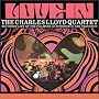 Love in von Charles Lloyd