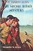 Search : The Shore Road Mystery (Hardy Boys, Book 6)