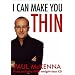 I Can Make You Thin (Book and CD)