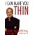 I Can Make You Thin (Book and CD)