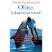 Ma passions des dauphins