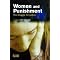 Criminology and Social Science recommended reading