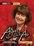 Ayres on the Air