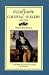  : The Overthrow of Colonial Slavery 1776-1848