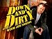 Down + Dirty With Jim Norton 01
