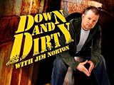 play video on Amazon Instant Video