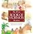 My First Book of Mormon Stories