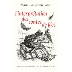 L'interpr�tation des contes de f�es