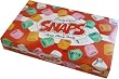 Snaps Licorice Theatre Box 4.5oz