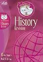The World of KS3 History: Year 9