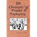 Chemistry of Powder and Explosives