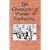 Chemistry of Powder and Explosives