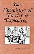 Chemistry of Powder and Explosives