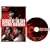 ���z�̋G�� [DVD]
