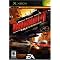 Hot Titles From Electronic Arts