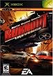 Burnout Revenge