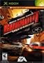 Burnout Revenge