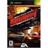Burnout Revenge