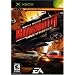 Burnout Revenge