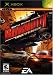 Burnout Revenge