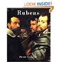 Rubens (Chaucer Art)