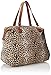 Wild Pair WP-53 Duffle Bag