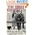 The Three Roosevelts: Patrician Leaders Who Transformed America