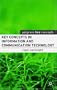 Key Concepts in Information and Communication Technology (Palgrave Key Concepts)