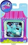 UPC 653569925934 product image for Littlest Pet Shop Shark Pet #3560 | upcitemdb.com
