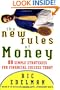 The New Rules of Money: 88 Simple Strategies for Financial Success Today