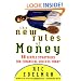 The New Rules of Money: 88 Simple Strategies for Financial Success Today