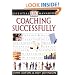 DK Essential Managers: Coaching Successfully