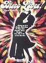 Disco Lives!: 33 Boogie Hits for Getting Down - '70s Style