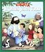 Stories Jesus Told: Lift-The-Flap