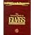 The Complete Book of Elves (Advanced Dungeons & Dragons, Player's Handbook Rules Supplement #2131