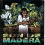 Son de Madera