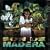 Son de Madera