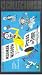 VHS : Press for Time-Norman Wisdom [VHS] [1966]