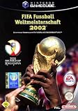 FIFA Fussball Weltmeisterschaft 2002 - 